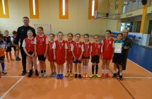 malanow dziewczyny