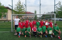druzyny Malanow