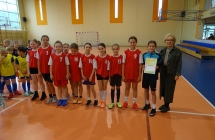 u 12 malanow