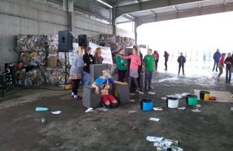 orli staw11