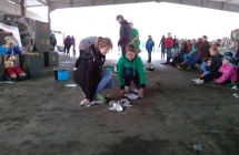 orli staw 1