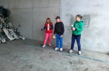 orli staw 4