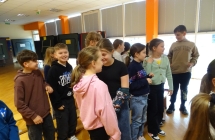 Audycja muzyczna majowa (3)