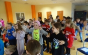 Audycja muzyczna majowa (4)