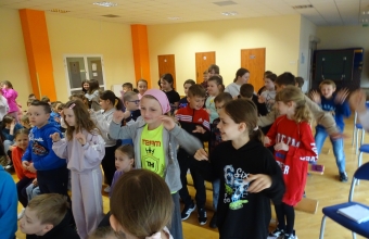 Audycja muzyczna majowa (4)