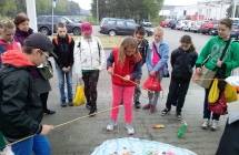orli staw 6