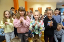 Audycja muzyczna majowa (5)