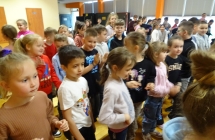 Audycja muzyczna majowa (6)