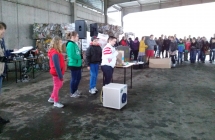 orli staw 10