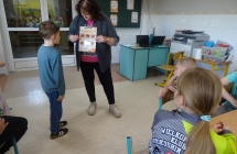 Warsztaty pszczelarskie (1)