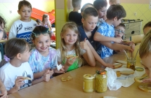 Warsztaty pszczelarskie (12)