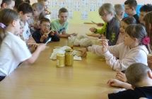 Warsztaty pszczelarskie (10)