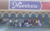 Klasy 4 w Mandorii (2)