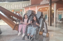 Klasy 4 w Mandorii (7)