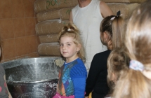 DSC04674