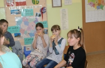 DSC04690