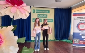 Konkurs wiedzy o zdrowiu (2)