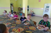 dobra moja pizza