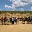 IMG-20260609-WA0004