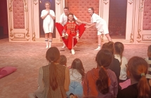Teatr Muzyczny  (2)