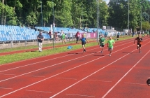 Uczestnicy trojboju (1)