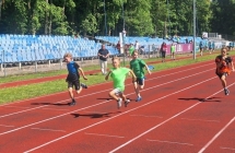 Uczestnicy trojboju (4)