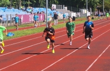 Uczestnicy trojboju (7)