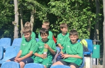 Uczestnicy trojboju (9)
