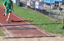 Uczestnicy trojboju (6)