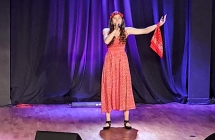 Festiwal Piosenki (2)