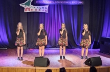Festiwal Piosenki (5)