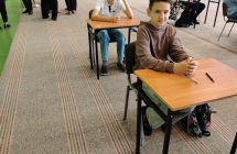 Konkurs Ogarnij samorzad  (1)