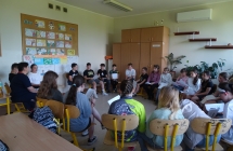 Warsztaty profilaktyczne (1)