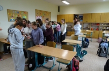 Warsztaty profilaktyczne (4)