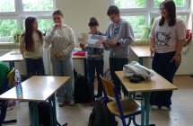 Warsztaty profilaktyczne (3)