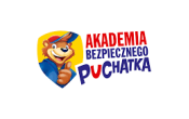 Klub Kubusia Puchatka