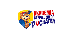 Klub Kubusia Puchatka