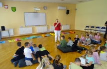 Jaknie czytam jak czytam  (4)