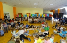 Jaknie czytam jak czytam  (6)