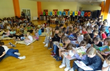 Jaknie czytam jak czytam  (9)