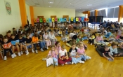 Jaknie czytam jak czytam (7)