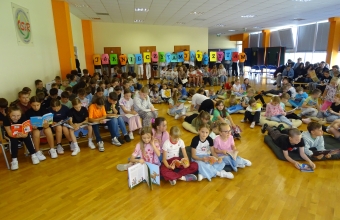 Jaknie czytam jak czytam  (7)