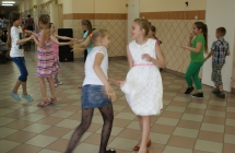 DSC04893