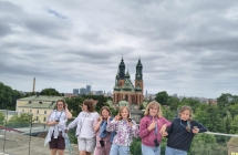 WycieczkaPoznan (13)