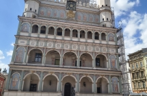 WycieczkaPoznan (4)