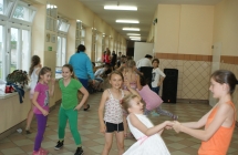 DSC04890
