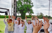PIelgrzymka klas 3 (4)