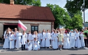 PIelgrzymka klas 3 (5)