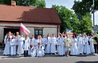 PIelgrzymka klas 3 (5)