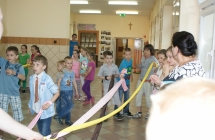 DSC04880